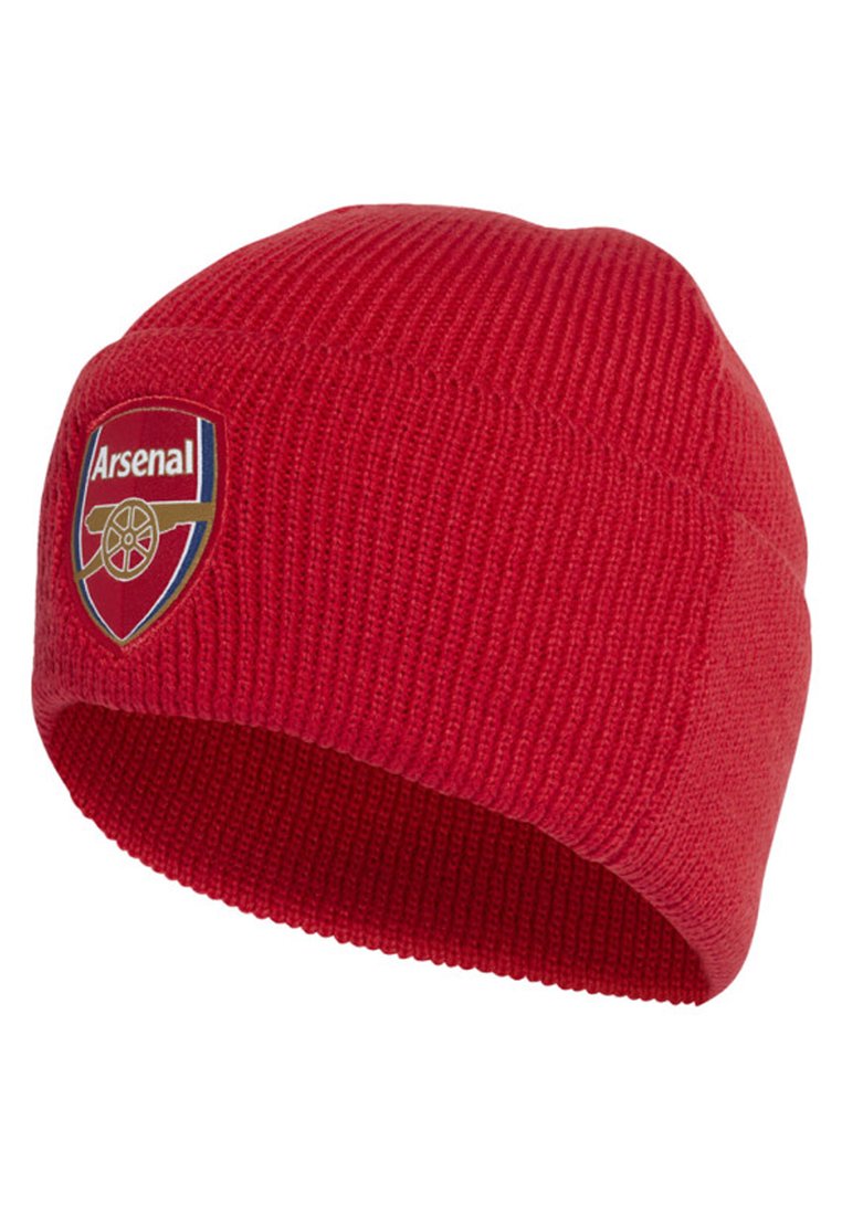 Arsenal FC Gorro de punto